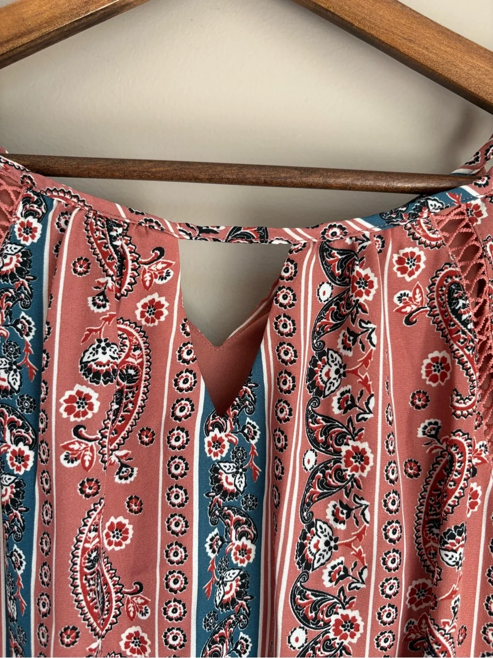 Francescas Collections nwt francesca’s